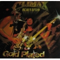  Climax Blues Band ‎– Gold Plated /SIRE